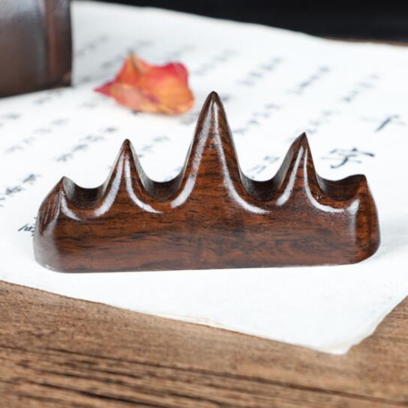 ���� ����� ���� 4.5*9.5*1.5cm, �� ��ǰ ��, ���� �����